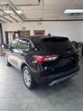 Thumbnail of 2021 Black Ford Escape