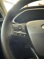 Thumbnail of 2021 Black Ford Escape