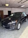 Thumbnail of 2021 Black Ford Escape