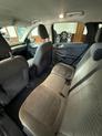 Thumbnail of 2021 Black Ford Escape