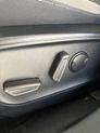 Thumbnail of 2021 Black Ford Escape