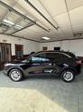 Thumbnail of 2021 Black Ford Escape