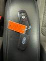 Thumbnail of 2021 Black Ford Escape