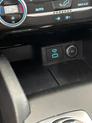 Thumbnail of 2021 Black Ford Escape