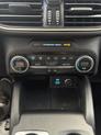 Thumbnail of 2021 Black Ford Escape