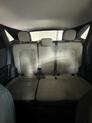 Thumbnail of 2021 Black Ford Escape