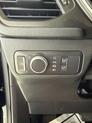 Thumbnail of 2021 Black Ford Escape