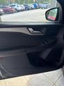 Thumbnail of 2021 Black Ford Escape