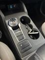 Thumbnail of 2021 Black Ford Escape