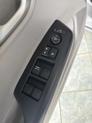 Thumbnail of 2013 Silver Honda Civic