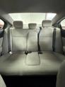 Thumbnail of 2013 Silver Honda Civic