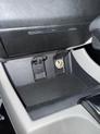 Thumbnail of 2013 Silver Honda Civic