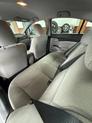 Thumbnail of 2013 Silver Honda Civic