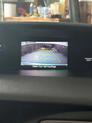 Thumbnail of 2013 Silver Honda Civic
