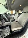 Thumbnail of 2013 Silver Honda Civic