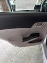 Thumbnail of 2013 Silver Honda Civic