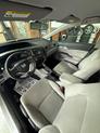 Thumbnail of 2013 Silver Honda Civic