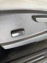 Thumbnail of 2018 Silver Chevrolet Colorado