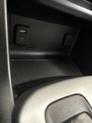 Thumbnail of 2018 Silver Chevrolet Colorado