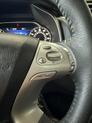 Thumbnail of 2017 Gray Nissan Murano