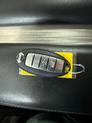 Thumbnail of 2017 Gray Nissan Murano