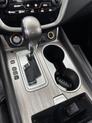 Thumbnail of 2017 Gray Nissan Murano
