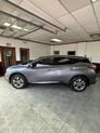 Thumbnail of 2017 Gray Nissan Murano