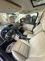 Thumbnail of 2017 Blue Ford C-Max Energi