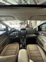 Thumbnail of 2017 Blue Ford C-Max Energi