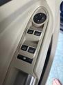 Thumbnail of 2017 Blue Ford C-Max Energi