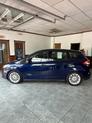 Thumbnail of 2017 Blue Ford C-Max Energi