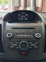 Thumbnail of 2017 Blue Ford C-Max Energi