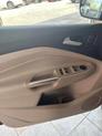 Thumbnail of 2017 Blue Ford C-Max Energi