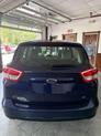 Thumbnail of 2017 Blue Ford C-Max Energi
