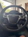 Thumbnail of 2017 Blue Ford C-Max Energi