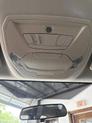 Thumbnail of 2017 Blue Ford C-Max Energi