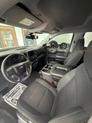 Thumbnail of 2022 White Chevrolet Silverado 1500