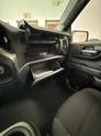 Thumbnail of 2022 White Chevrolet Silverado 1500