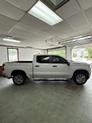 Thumbnail of 2022 White Chevrolet Silverado 1500