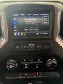 Thumbnail of 2022 White Chevrolet Silverado 1500