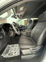 Thumbnail of 2022 White Chevrolet Silverado 1500