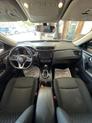 Thumbnail of 2018 Blue Nissan Rogue