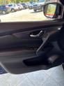 Thumbnail of 2018 Blue Nissan Rogue
