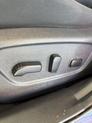 Thumbnail of 2018 Blue Nissan Rogue