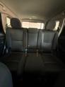 Thumbnail of 2018 Blue Nissan Rogue