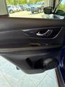 Thumbnail of 2018 Blue Nissan Rogue