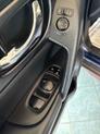 Thumbnail of 2018 Blue Nissan Rogue