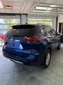 Thumbnail of 2018 Blue Nissan Rogue