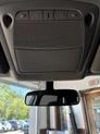 Thumbnail of 2018 Blue Nissan Rogue