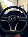 Thumbnail of 2018 Blue Nissan Rogue
